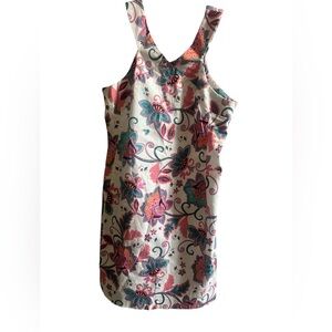 🔥4/$30 
Nine West dress size 6